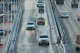 国六B汽油口碑崩了，乙醇汽油在东三省为什么不合适？图片