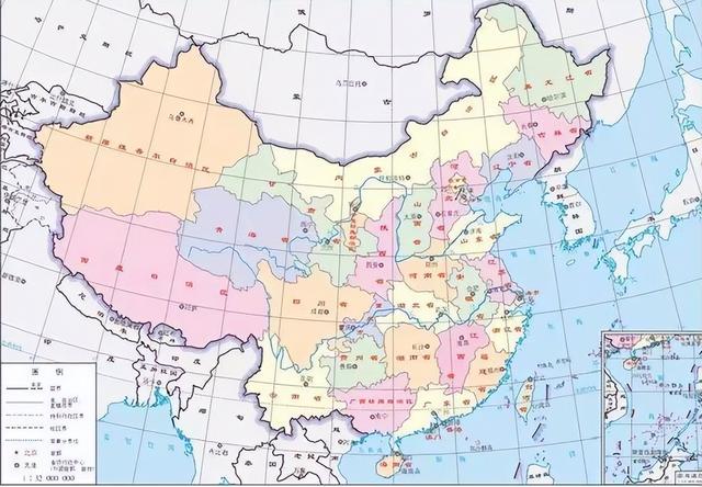 原地热车=毁车？2022年了，到底还需不需要热车！？