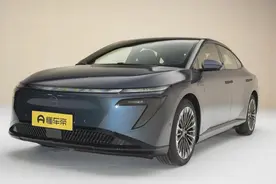 解读东风日产N7，配高阶智驾，值得入手吗？