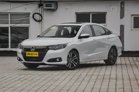 凌派常见使用问题解答图片