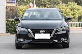 日产轩逸的保养成本如何？3个月就要首保，小保养327元！图片