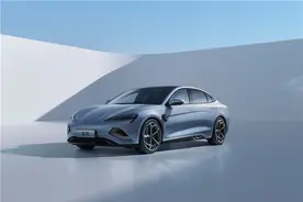 电池车身一体化，真有那么好吗？比亚迪、特斯拉纷纷上车图片