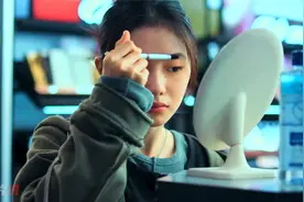 照进我们生命的那道光，或许就是奶奶慈祥的模样视频封面