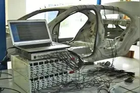 有必要做全车隔音吗？效果怎么样？图片