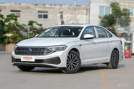 速腾换什么轮胎好？运动又舒适怎么选图片