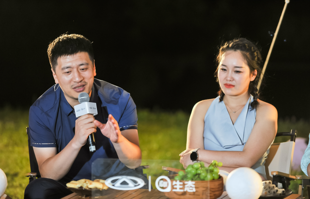 以微型纯电车之身勇闯川滇线 奇瑞QQ创造了怎样的历史？