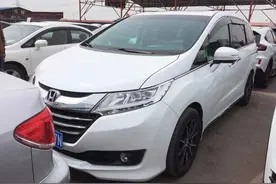 忠言逆耳利于行，为什么不建议普通人买二手车？图片