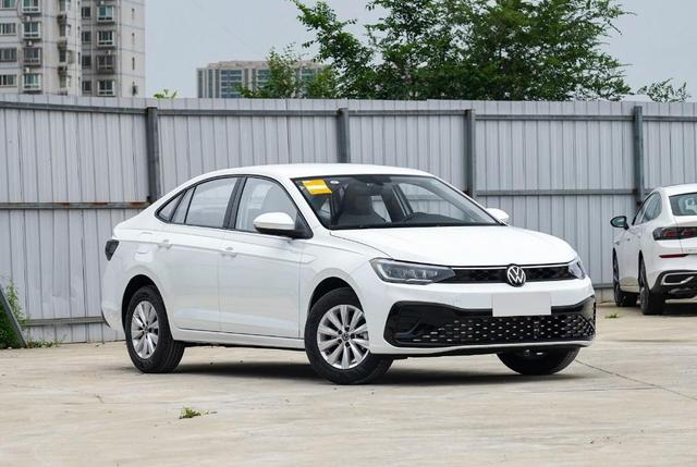 紧凑型车别乱买！质量最好的15款公布：速腾第10，思域、朗逸上榜