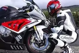 摩托车抖动故障原因及解决方法图片