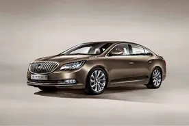 换代后失去灵魂的车，你能想到哪些？图片