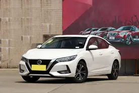 轩逸上坡时转速升到3000转但车速提升很慢是怎么回事？图片