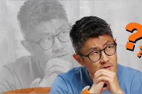 揭秘「容颜」保鲜秘诀，哈弗H6防腐到底什么水平？视频封面