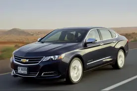 车型级别到底怎么分？原来我们都被大众带跑偏了？图片