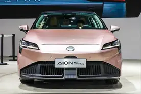 2024年1-5月轿车销量榜，轩逸丢冠，海鸥排第3名，帕萨特第6名图片