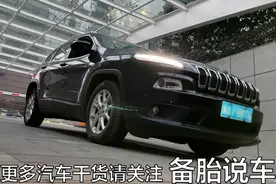 网上所谓的自动挡正确启动和停车方式，真的有用吗图片