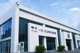 探岳GPF堵塞软件升级后用户体验反而更差了？油耗不减反增？图片