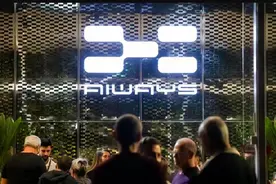 雷丁汽车申请破产，接下来或将出局的新势力，还有这四家图片