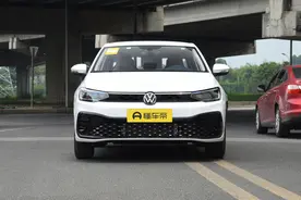 大众朗逸新锐，配1.5L+6AT变速箱，家用怎么样？图片