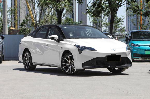 2022年中国品牌乘用车销量排名：哈弗H6第3，帝豪第12，冠军呢？