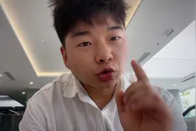 2025款红旗H9正式上市，动力配置全面升级，一口价仅23.58万起！