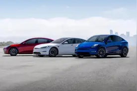 新车30万，换组电池40万！电池为何比车更贵？图片