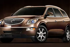 5万预算，买这11台车最装B！图片