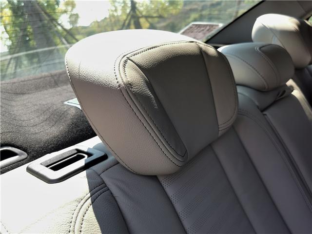 试驾东风标致新408，10.57万起标配1.6T+6AT，性价比到底有多高？