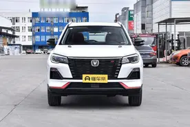 刚提新车就上路跑六大禁忌千万别尝试图片