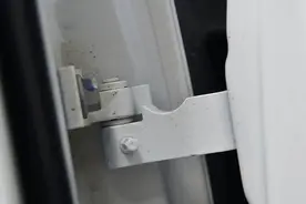 长安UNI-K：传统车企的大胆尝试，未来是否可期？图片