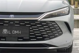 这一次，所有的喷子都喷不动它！图片