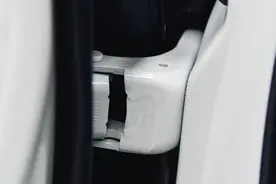 CRV：缺一次大换代，留给本田的时间不多了图片