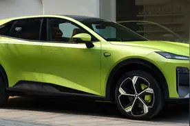 15万左右预算，深蓝S7、银河L7、宋PLUS冠军版、枭龙MAX怎么选？图片