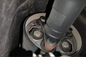 315曝光宝马“品控”，奔驰奥迪“上榜”，准备买豪车的要谨慎？图片