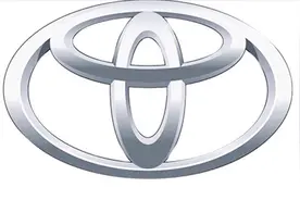 落地价格8万元的丰田致炫X，你会选择吗？图片