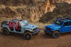 我以为它退市了，它硬着回来了图片