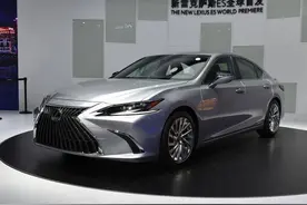 2021油耗排行榜：比亚迪获“混动之王”，日系省油只是“神话”？图片