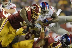 那些彻底否定筷子悬架的，大概率都是不懂车的图片