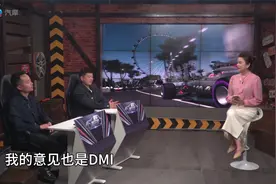 比亚迪唐EV怎么样？值得购买吗？