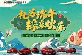 汽车发动机发展百年，你知道有哪些比较著名的发动机吗？图片