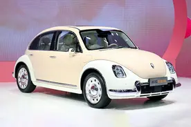 预算15万想买车？不妨看看这5款，关键是还很适合女生开图片