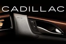 教你简单几步设置，释放Bose音响的潜力图片