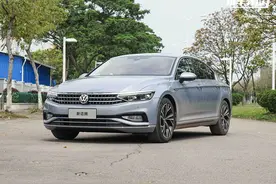 皮实耐用 无人不知！20万值得买的两款B级车 现在成中国特供了？图片