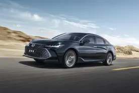 别乱出手 最新中型轿车质量榜单 帕萨特排名第三 红旗H5进入前十图片