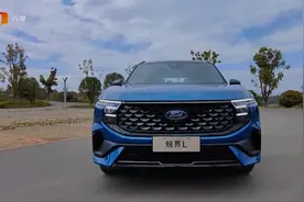 想买锐界L 纯燃油的可以购买吗？