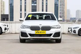 E级、5系和A6L大对比（都是亲身感受，建议耐心看完）图片