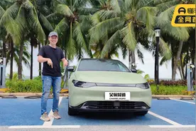 零跑C01能跑满718公里？直到把它开到趴窝…… | 吴佩频道