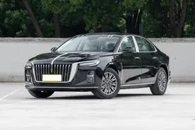 13-17万元，这8款中型轿车值得一看，优惠大、销量好，你会选择谁图片