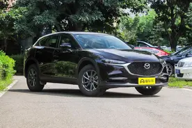 钥匙没电，怎么启动车辆？图片