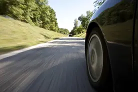 “有车”和“没车”的区别有多大？这十点句句说到心坎里了！图片