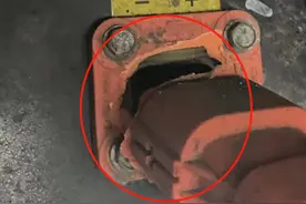 五菱宏光MINI电池比车贵5000？换的起么？图片